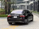 Mercedes-Benz S450L Luxury 2022 - S450 Luxury 2022