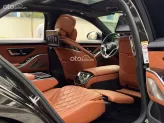 Mercedes-Benz S450L Luxury 2022 - S450 Luxury 2022