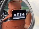 Mercedes-Benz S450L Luxury 2022 - S450 Luxury 2022
