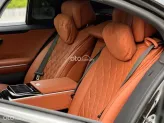 Mercedes-Benz S450L Luxury 2022 - S450 Luxury 2022
