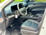 Ford Territory Titanium X 2024 - Ford Territory Titanium X 1.5 AT sx2024 Xe chạy 1,4 vạn như mới