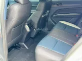 Ford Territory Titanium X 2024 - Ford Territory Titanium X 1.5 AT sx2024 Xe chạy 1,4 vạn như mới