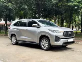 Toyota Innova Cross Xăng 2025 - Toyota Innova Cross 2.0V CVT 2025 Chạy 6 nghìn km như mới