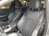 BMW 320i M Sport 2024 - 7000km