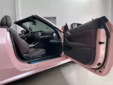 BMW 430i Convertible 2023 - BMW 430i Convertible 2023 mẫu mới siêu lướt cực đẹp