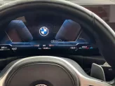 BMW 430i Convertible 2023 - BMW 430i Convertible 2023 mẫu mới siêu lướt cực đẹp