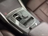 BMW 430i Convertible 2023 - BMW 430i Convertible 2023 mẫu mới siêu lướt cực đẹp