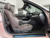 BMW 430i Convertible 2023 - BMW 430i Convertible 2023 mẫu mới siêu lướt cực đẹp