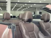 BMW 430i Convertible 2023 - BMW 430i Convertible 2023 mẫu mới siêu lướt cực đẹp
