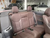 BMW 430i Convertible 2023 - BMW 430i Convertible 2023 mẫu mới siêu lướt cực đẹp
