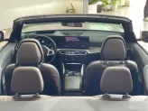 BMW 430i Convertible 2023 - BMW 430i Convertible 2023 mẫu mới siêu lướt cực đẹp