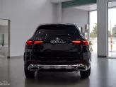 Mercedes-Benz GLC 300 4Matic 2023 - Mercedes GLC300 4matic All New 2023 siêu lướt 8.000km cực đẹp