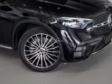 Mercedes-Benz GLC 300 4Matic 2023 - Mercedes GLC300 4matic All New 2023 siêu lướt 8.000km cực đẹp