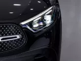 Mercedes-Benz GLC 300 4Matic 2023 - Mercedes GLC300 4matic All New 2023 siêu lướt 8.000km cực đẹp