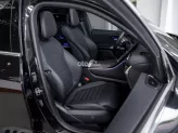Mercedes-Benz GLC 300 4Matic 2023 - Mercedes GLC300 4matic All New 2023 siêu lướt 8.000km cực đẹp