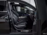 Mercedes-Benz GLC 300 4Matic 2023 - Mercedes GLC300 4matic All New 2023 siêu lướt 8.000km cực đẹp