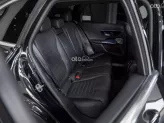 Mercedes-Benz GLC 300 4Matic 2023 - Mercedes GLC300 4matic All New 2023 siêu lướt 8.000km cực đẹp