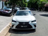 Lexus ES 250 2022 - SANG TRỌNG CHUẨN DOANH NHÂN