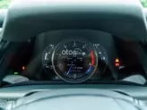 Lexus ES 250 2022 - SANG TRỌNG CHUẨN DOANH NHÂN