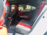 Lexus ES 250 2022 - SANG TRỌNG CHUẨN DOANH NHÂN
