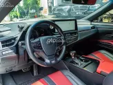 Lexus ES 250 2022 - SANG TRỌNG CHUẨN DOANH NHÂN
