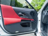 Lexus ES 250 2022 - SANG TRỌNG CHUẨN DOANH NHÂN
