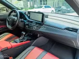 Lexus ES 250 2022 - SANG TRỌNG CHUẨN DOANH NHÂN