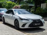 Lexus ES 250 2022 - SANG TRỌNG CHUẨN DOANH NHÂN