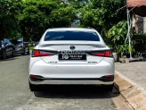 Lexus ES 250 2022 - SANG TRỌNG CHUẨN DOANH NHÂN