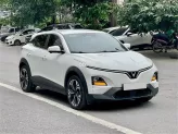 VinFast VF6 Plus 2025 - Tư nhân chính chủ, xe cực mới ae nha