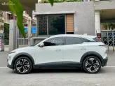 VinFast VF6 Plus 2025 - Tư nhân chính chủ, xe cực mới ae nha