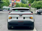 VinFast VF6 Plus 2025 - Tư nhân chính chủ, xe cực mới ae nha