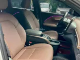 VinFast VF6 Plus 2025 - Tư nhân chính chủ, xe cực mới ae nha
