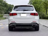 Mercedes-Benz GLC 300 4Matic V1 2022 - GLC300 2022 V1