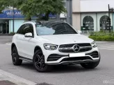 Mercedes-Benz GLC 300 4Matic V1 2022 - GLC300 2022 V1