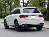 Mercedes-Benz GLC 300 4Matic V1 2022 - GLC300 2022 V1