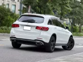 Mercedes-Benz GLC 300 4Matic V1 2022 - GLC300 2022 V1