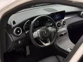 Mercedes-Benz GLC 300 4Matic V1 2022 - GLC300 2022 V1