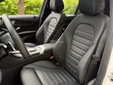 Mercedes-Benz GLC 300 4Matic V1 2022 - GLC300 2022 V1