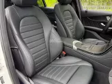 Mercedes-Benz GLC 300 4Matic V1 2022 - GLC300 2022 V1