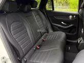 Mercedes-Benz GLC 300 4Matic V1 2022 - GLC300 2022 V1