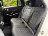 Mercedes-Benz GLC 300 4Matic V1 2022 - GLC300 2022 V1