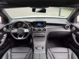 Mercedes-Benz GLC 300 4Matic V1 2022 - GLC300 2022 V1