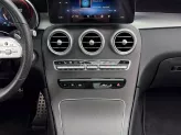 Mercedes-Benz GLC 300 4Matic V1 2022 - GLC300 2022 V1