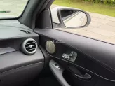 Mercedes-Benz GLC 300 4Matic V1 2022 - GLC300 2022 V1
