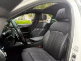 BMW 530i M Sport 2021 - BMW 530i M-Sport 2021