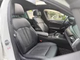 BMW 530i M Sport 2021 - BMW 530i M-Sport 2021