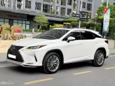 Lexus RX 300 2022 - LEXUS RX300 2022