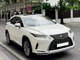 Lexus RX 300 2022 - LEXUS RX300 2022