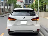 Lexus RX 300 2022 - LEXUS RX300 2022